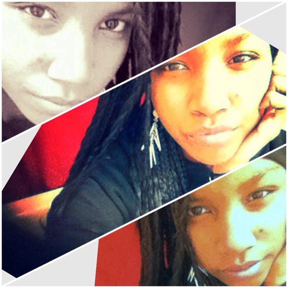 closeup_stylish